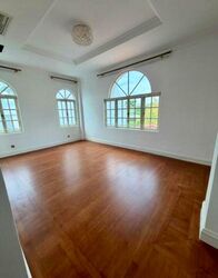 Eden Park (D10), Detached #503931291